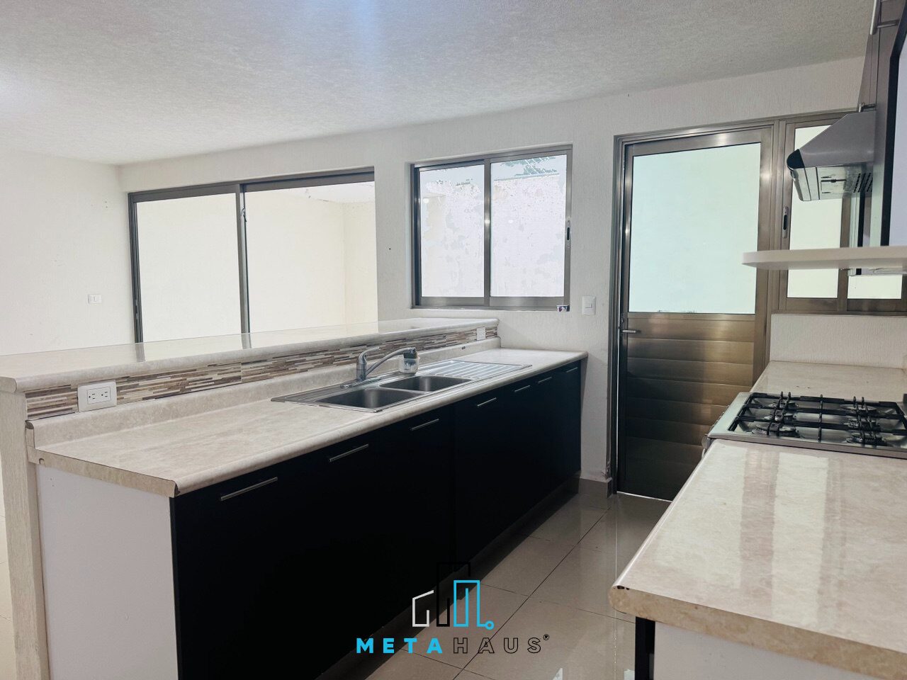 casa en renta en monte magno xalapa