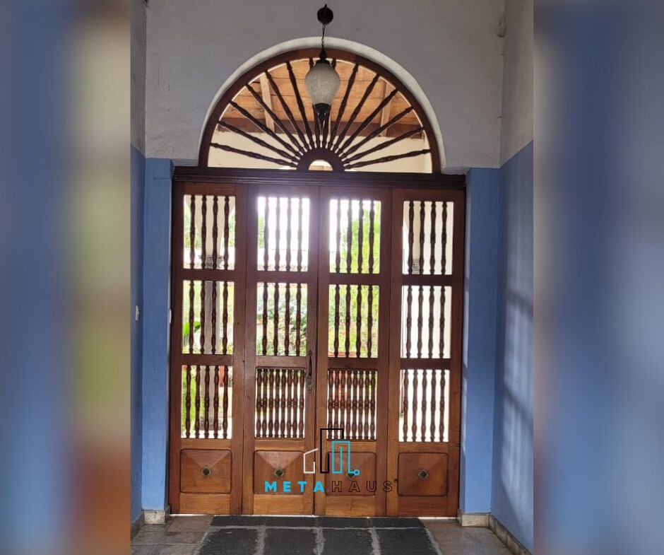 casa colonial en coatepec venta