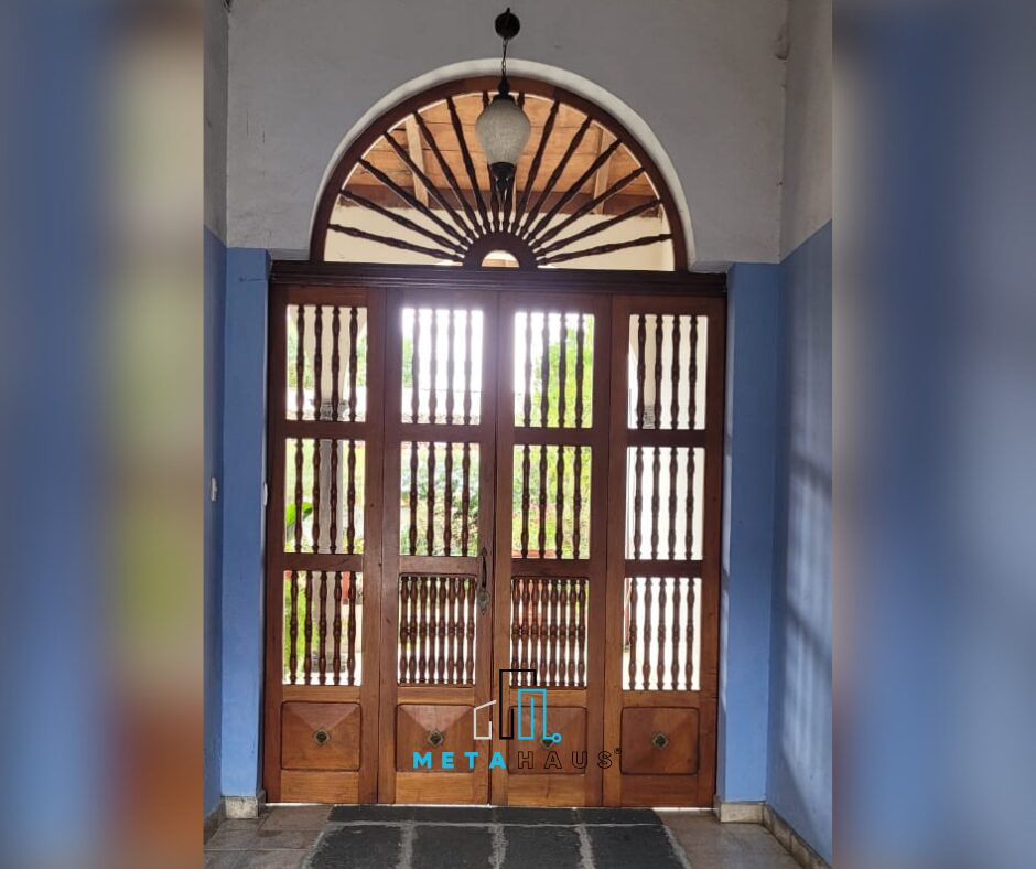 casa colonial en coatepec venta