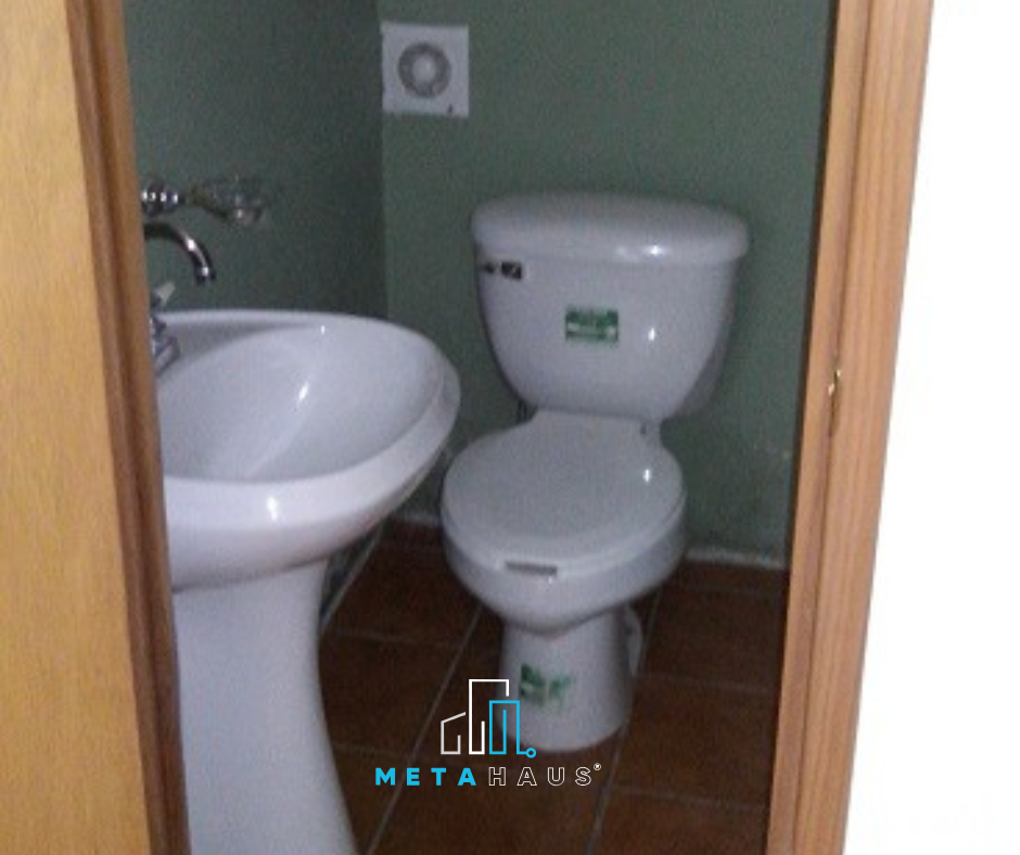Casa en venta en Residencial El Lencero privada
