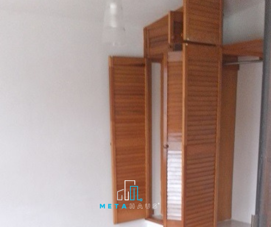 Casa en venta en Residencial El Lencero privada