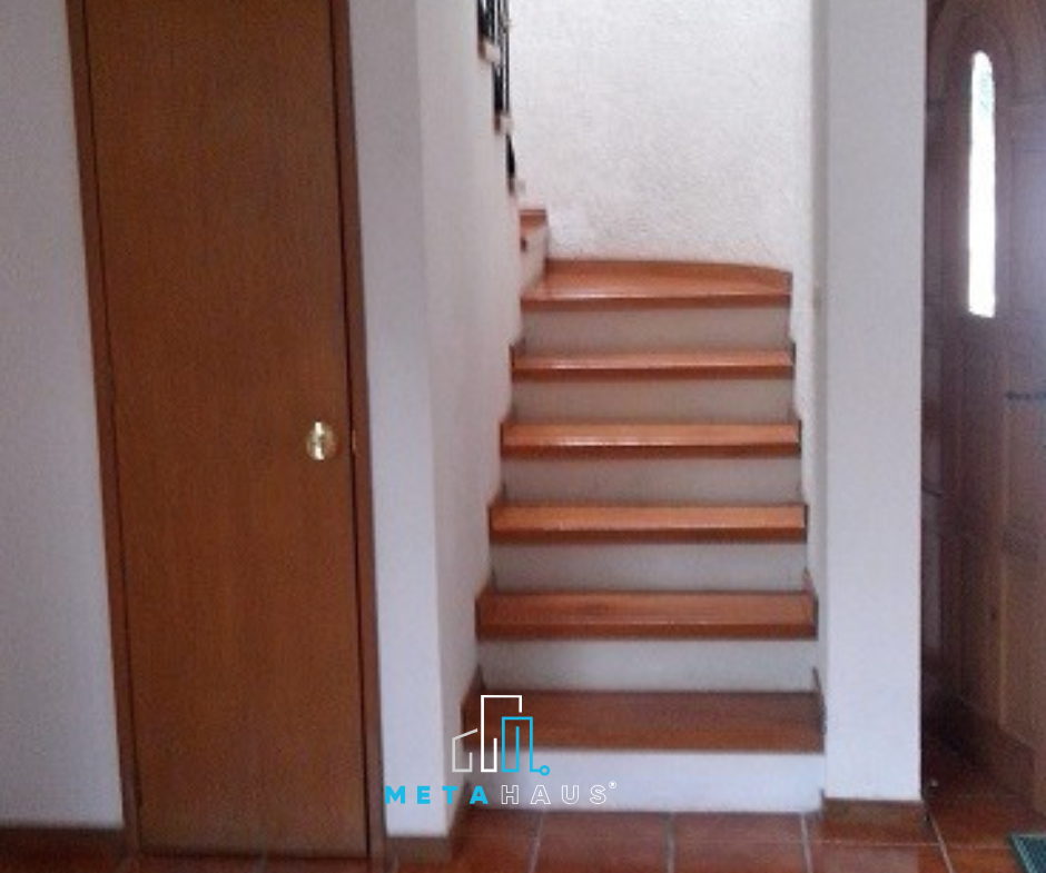 casa-en-venta-el-lencero