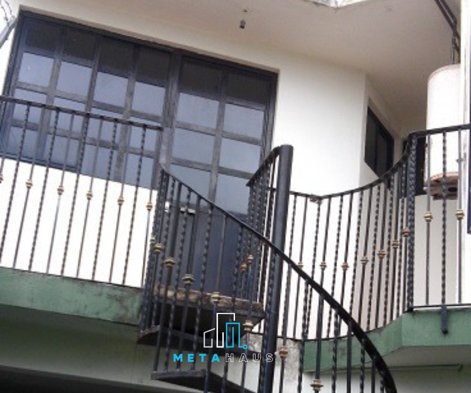 casa-en-venta-el-lencero