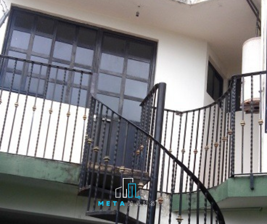 casa-en-venta-el-lencero