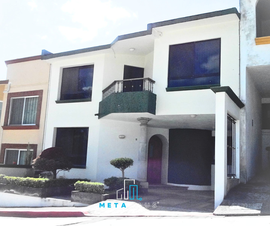 casa-en-venta-el-lencero