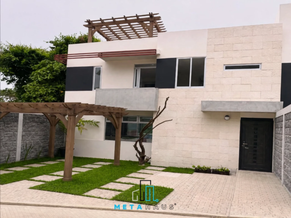CASA EN VENTA EN XALAPA QUE ACEPTE CREDITOS