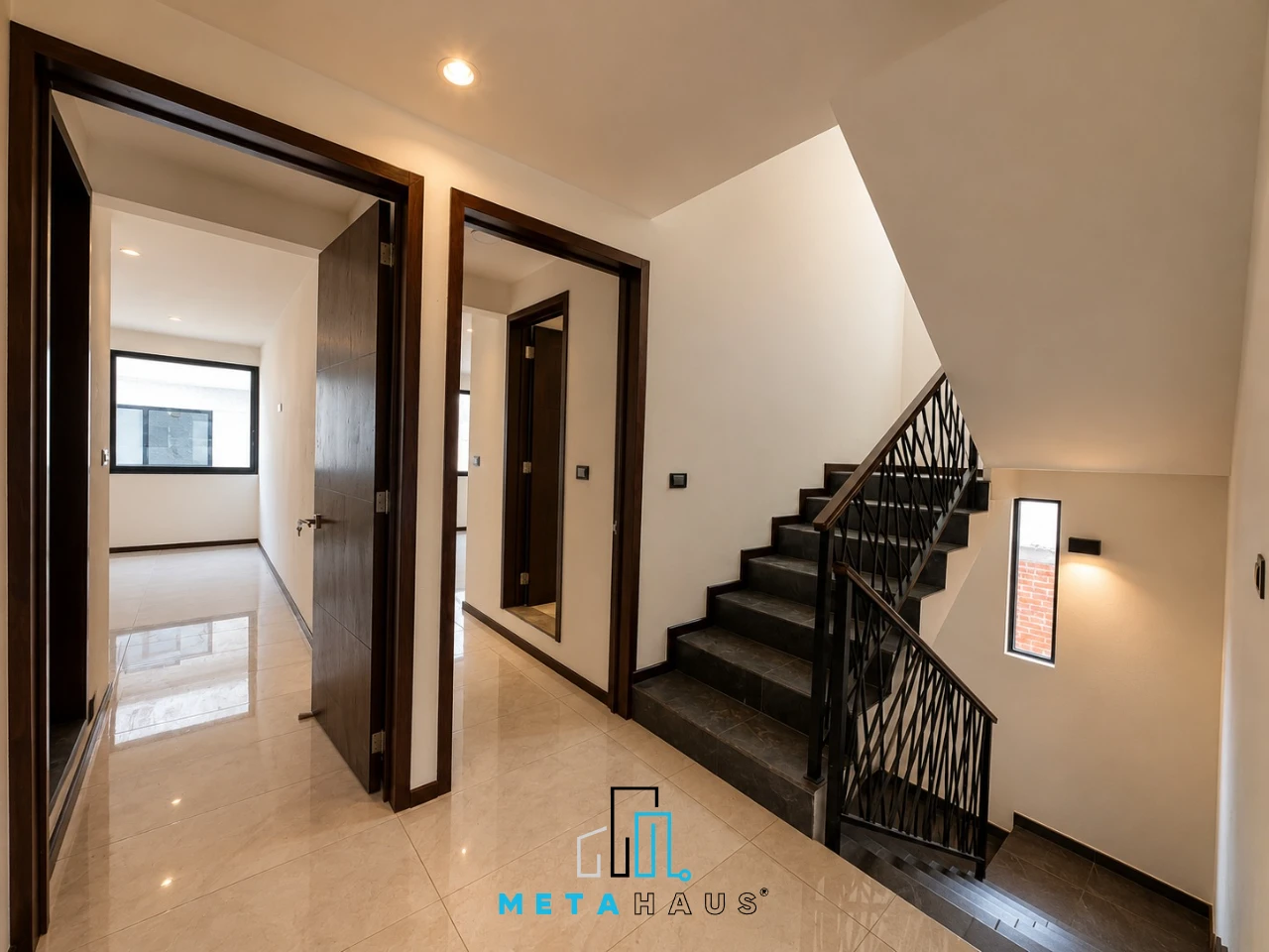 casa en venta en fraccionamiento cerrado xalapa
