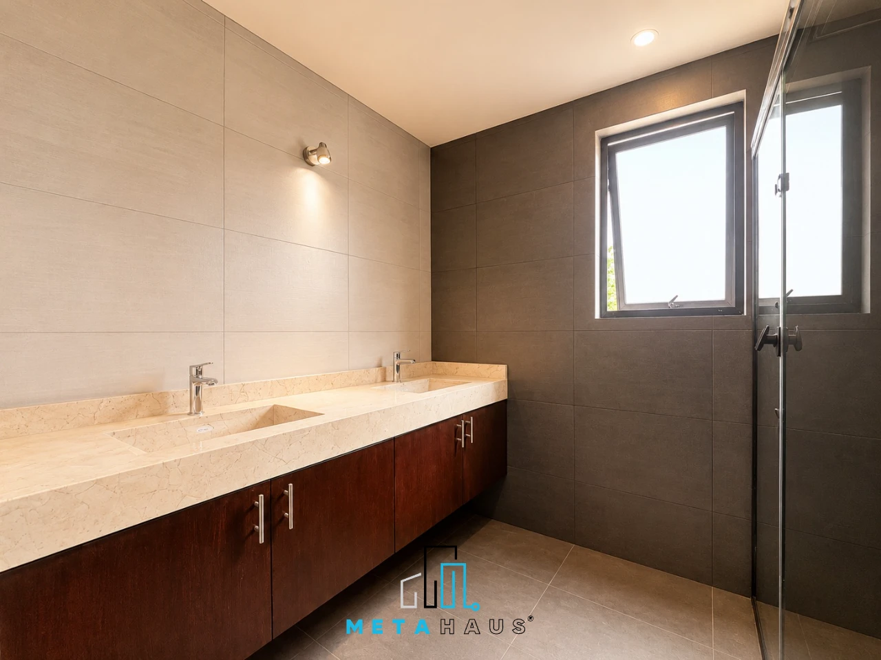 casa en venta en fraccionamiento cerrado xalapa