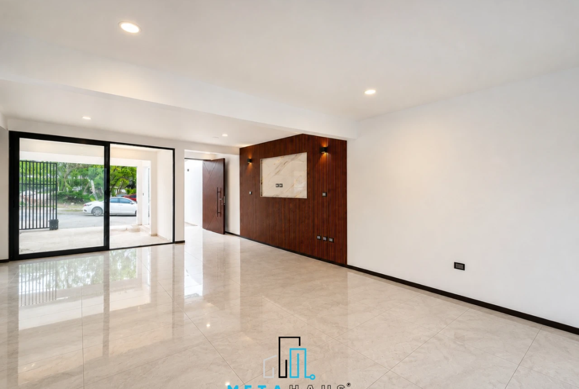 casa en venta en fraccionamiento cerrado xalapa