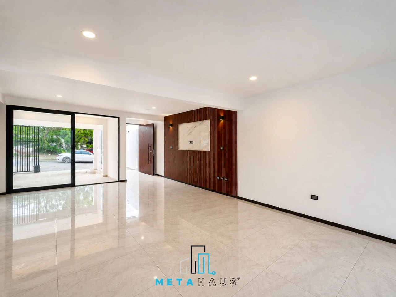 casa en venta en fraccionamiento cerrado xalapa