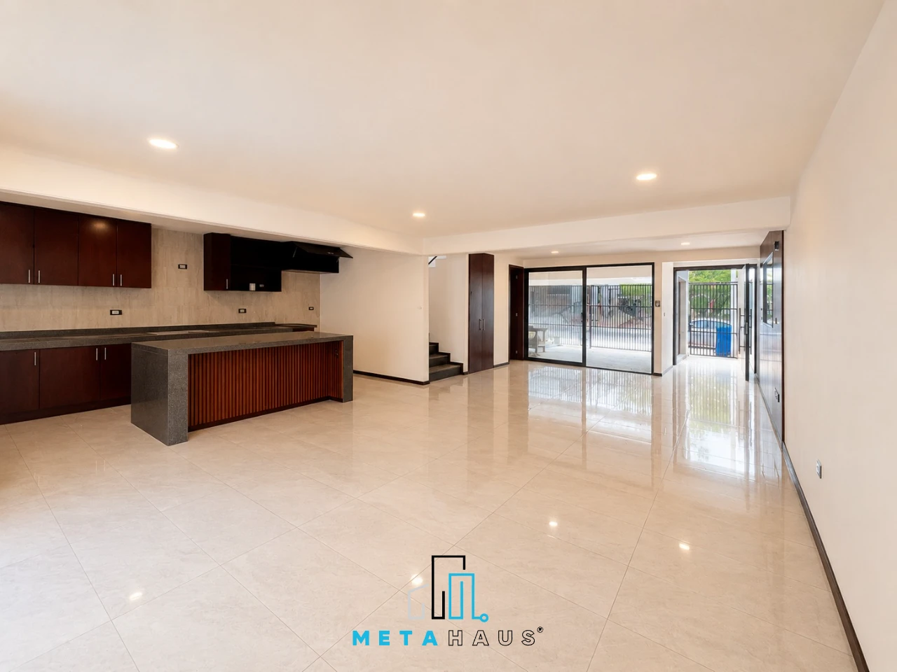 casa en venta en fraccionamiento cerrado xalapa