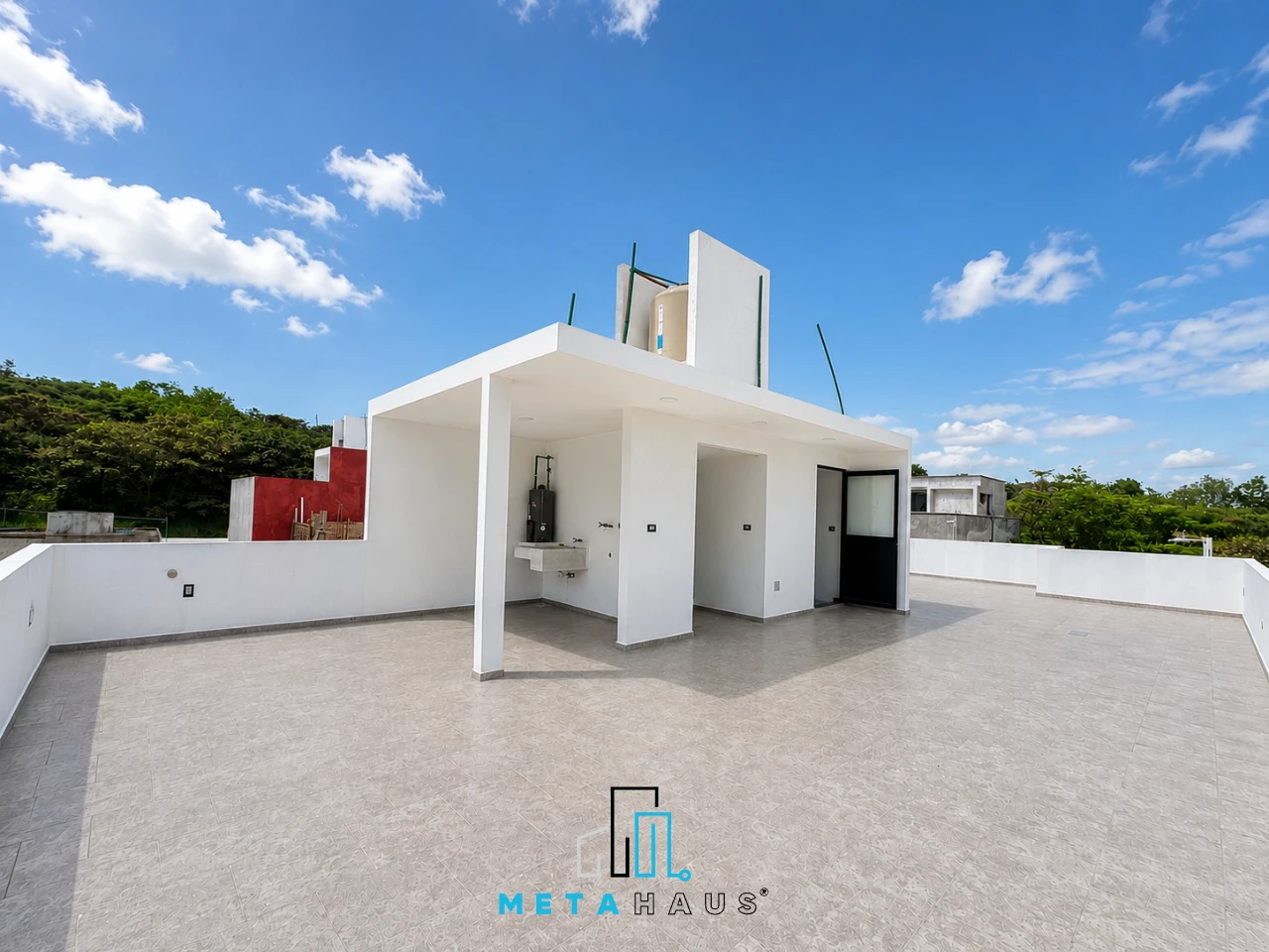 casa en venta en fraccionamiento cerrado xalapa
