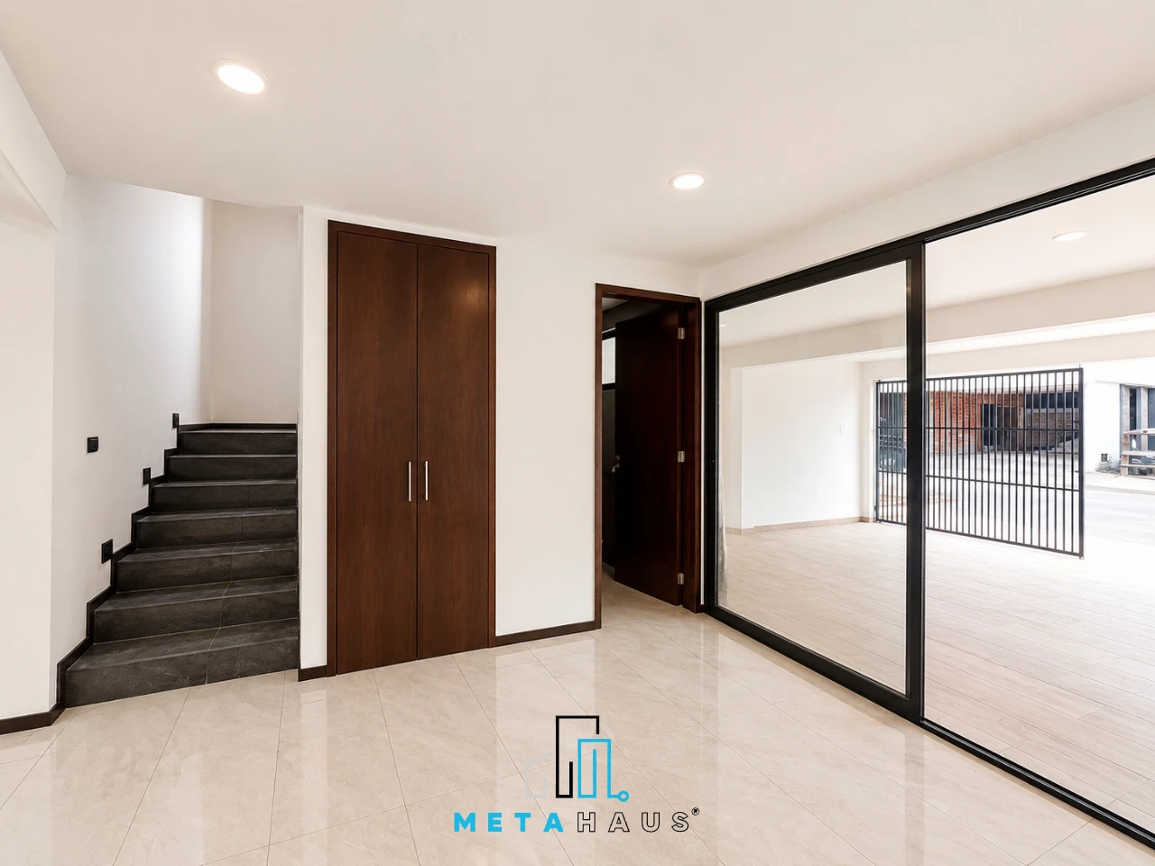 casa en venta en fraccionamiento cerrado xalapa