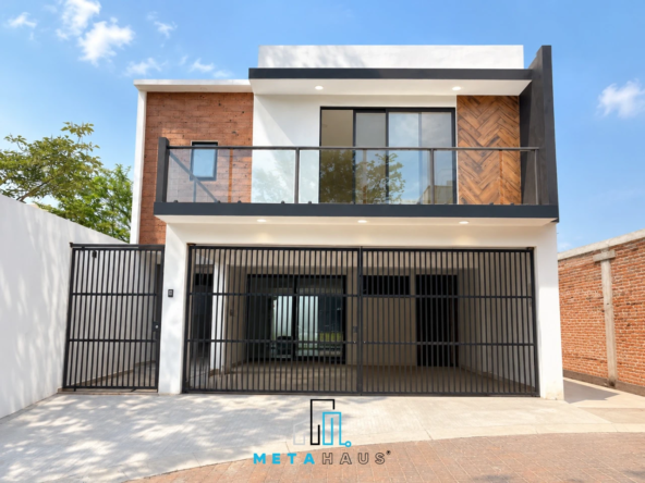 casa en venta en fraccionamiento cerrado xalapa