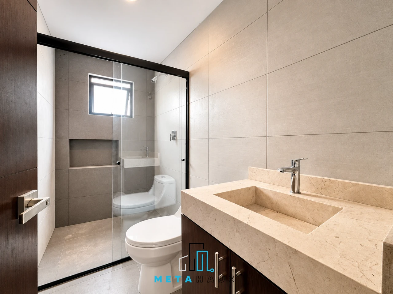 casa en venta en fraccionamiento cerrado xalapa
