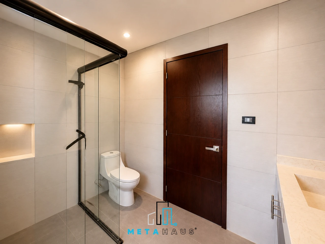 casa en venta en fraccionamiento cerrado xalapa