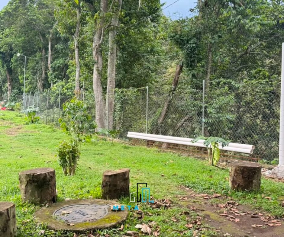 casa en venta en coatepec en privada, casa campestre en venta, casa en venta una planta coatepec