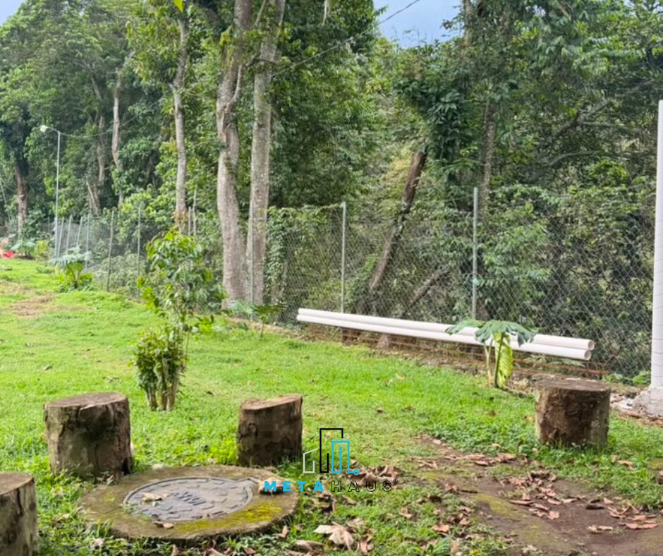 casa en venta en coatepec en privada, casa campestre en venta, casa en venta una planta coatepec