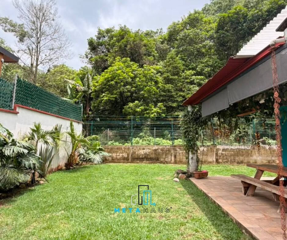 casa en venta en coatepec en privada, casa campestre en venta, casa en venta una planta coatepec