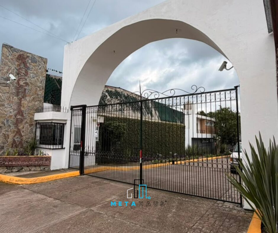 casa en venta en coatepec en privada, casa campestre en venta, casa en venta una planta coatepec