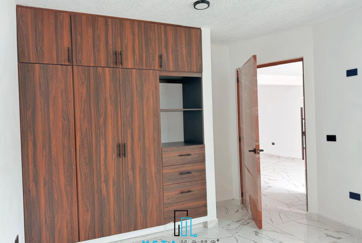 casa en venta en residencial privado en coatepec acepta creditos