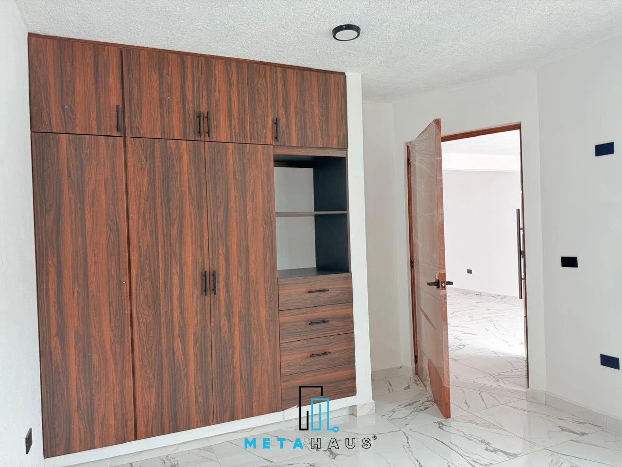 casa en venta en residencial privado en coatepec acepta creditos