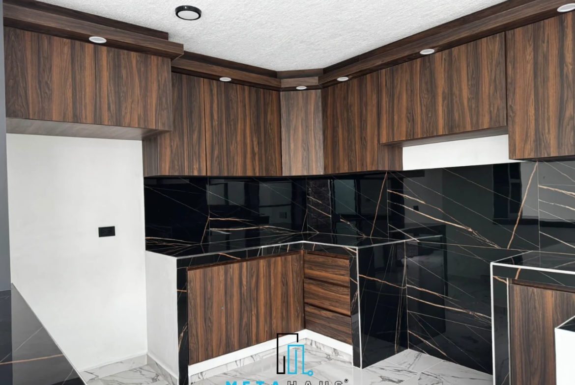 casa en venta en residencial privado en coatepec acepta creditos