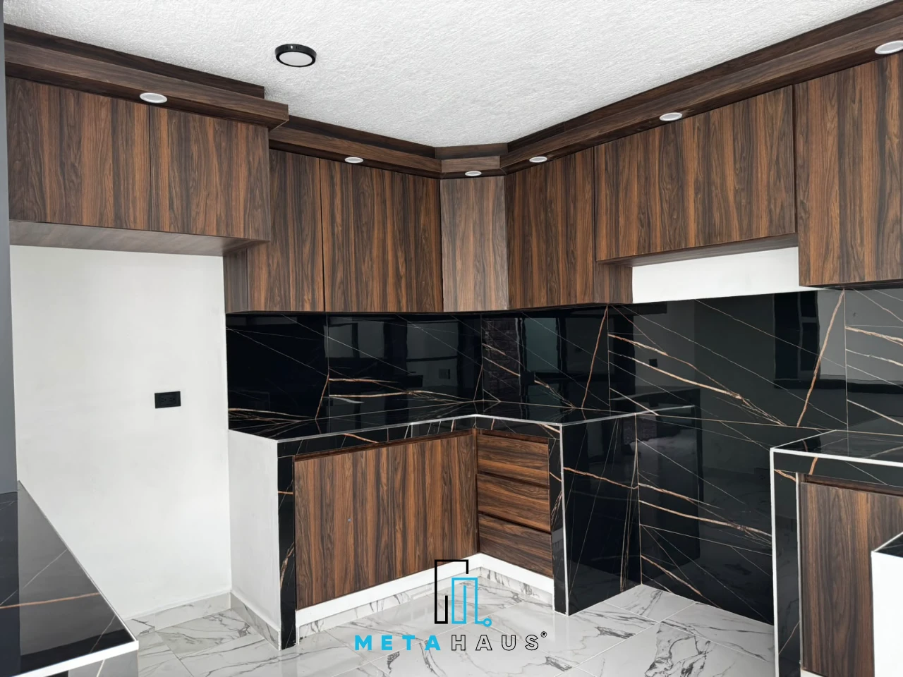 casa en venta en residencial privado en coatepec acepta creditos