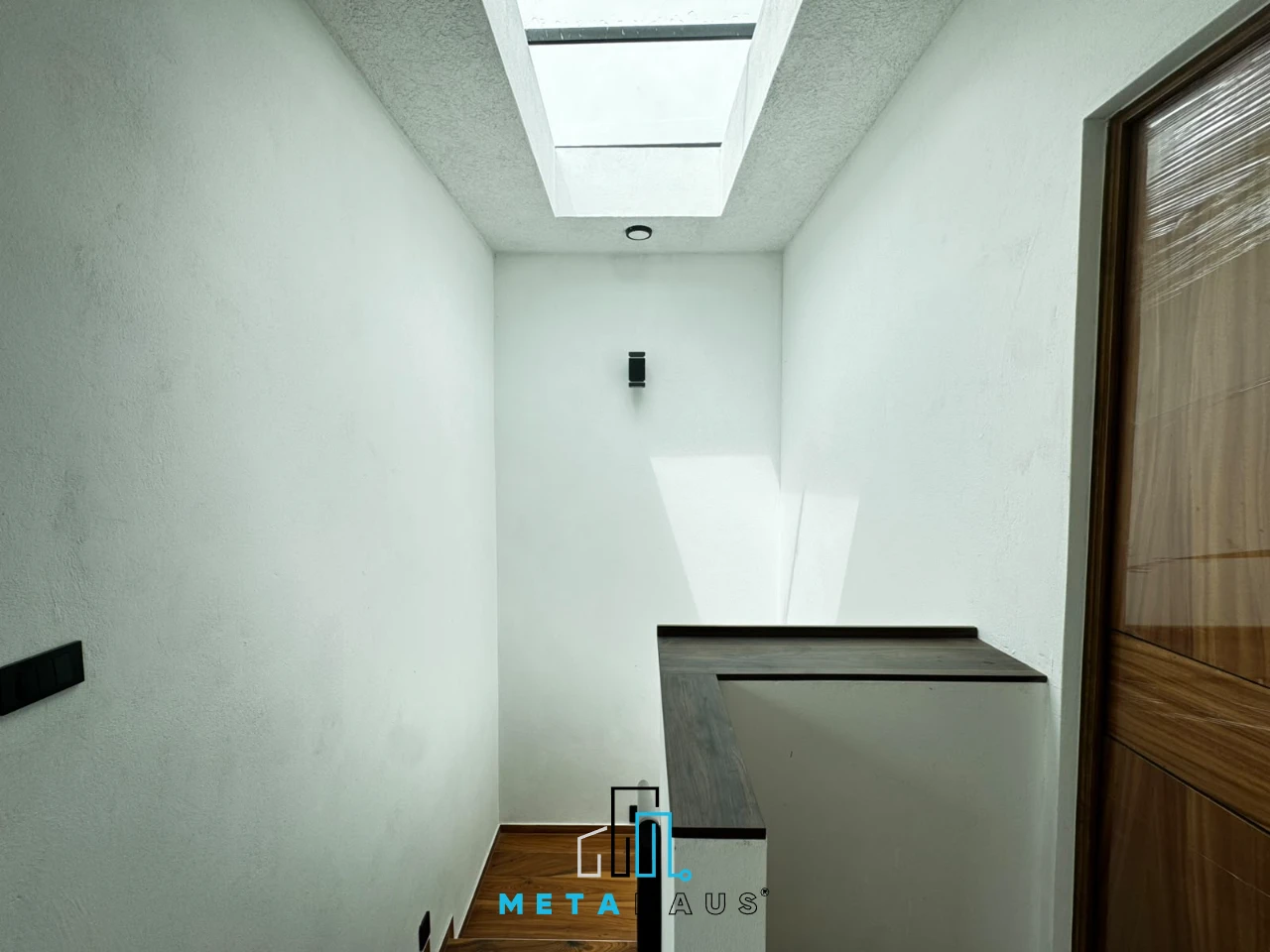casa en venta en residencial privado en coatepec acepta creditos