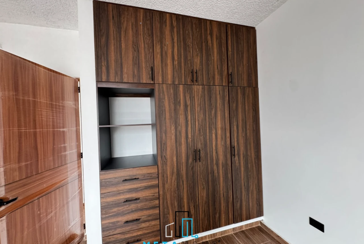 casa en venta en residencial privado en coatepec acepta creditos