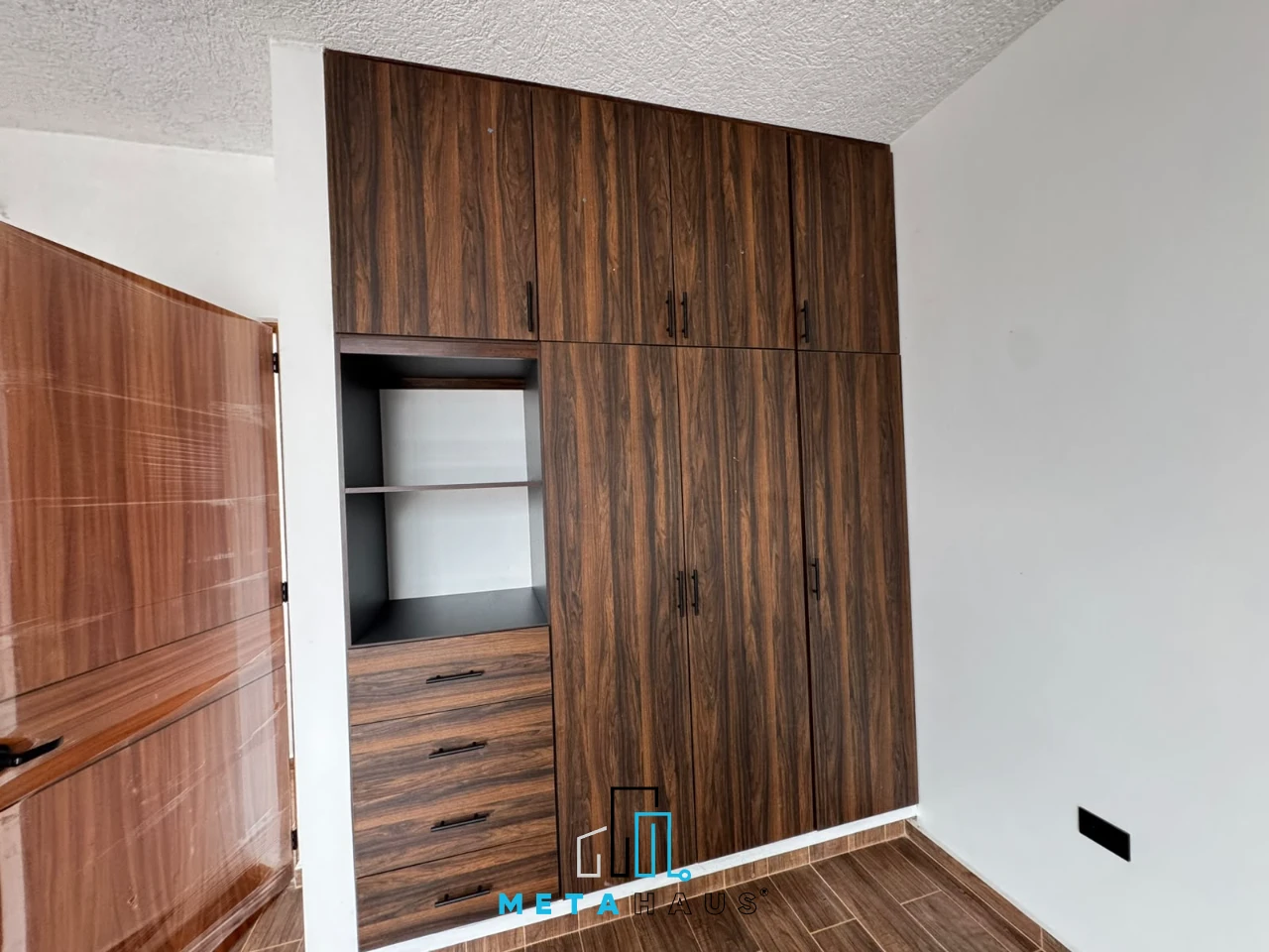 casa en venta en residencial privado en coatepec acepta creditos