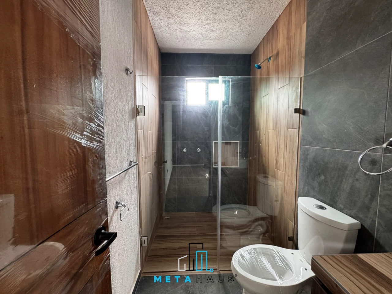 casa en venta en residencial privado en coatepec acepta creditos
