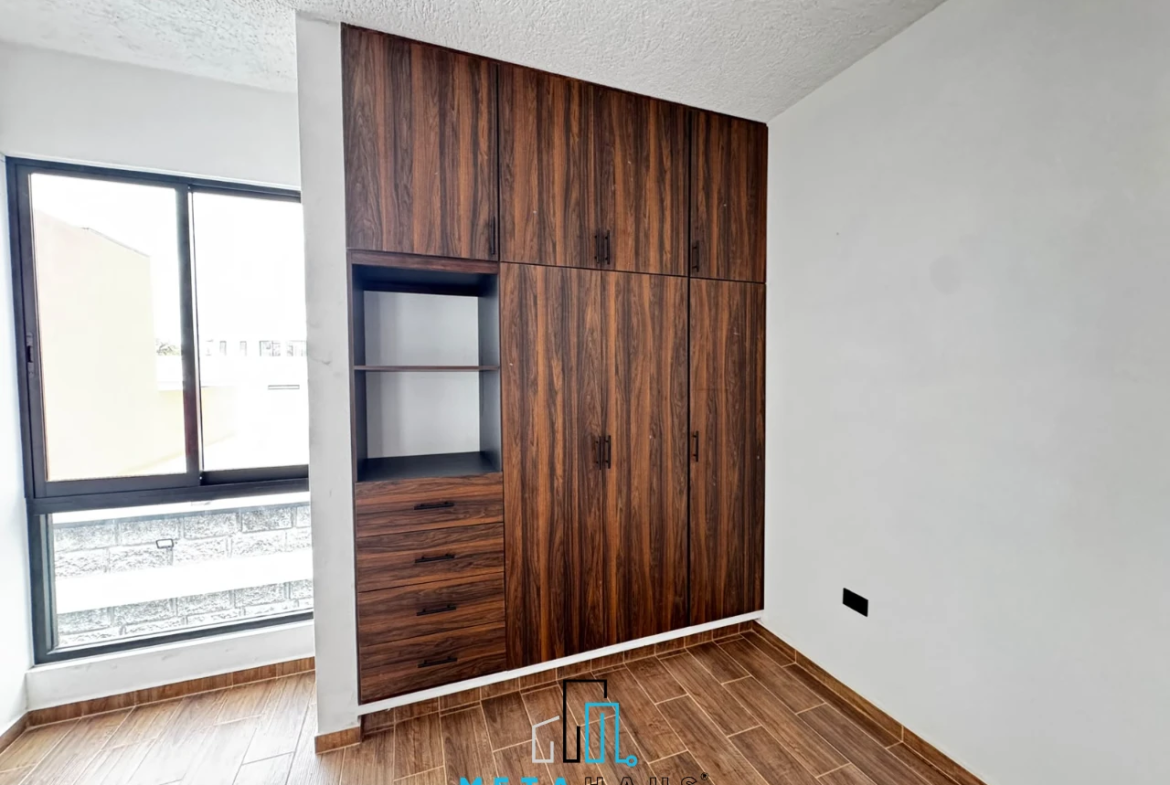 casa en venta en residencial privado en coatepec acepta creditos