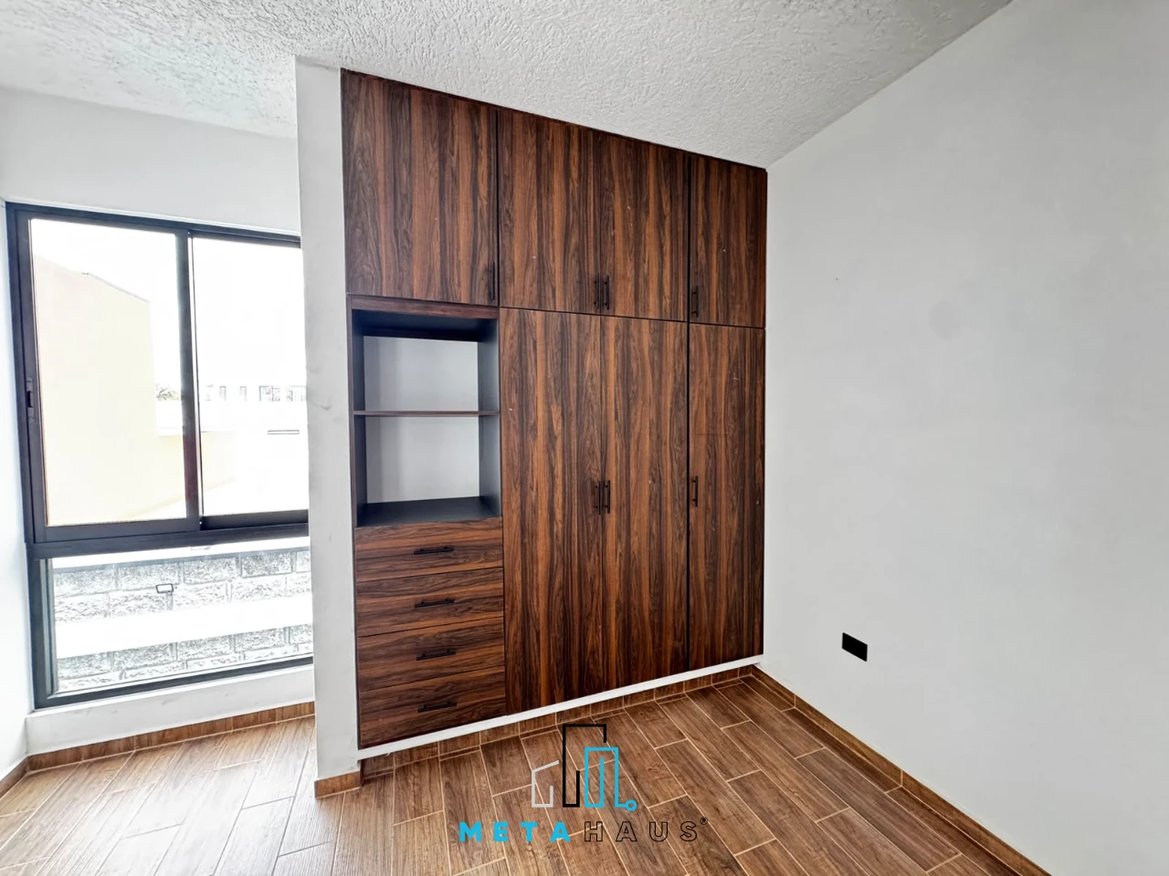 casa en venta en residencial privado en coatepec acepta creditos