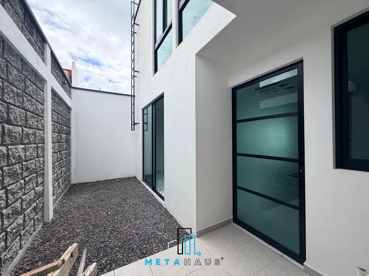 casa en venta en residencial privado en coatepec acepta creditos