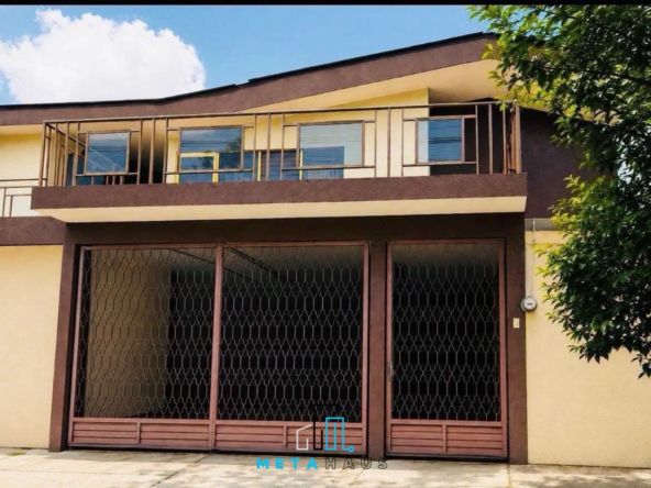casa en venta xalapa zona centro inversion