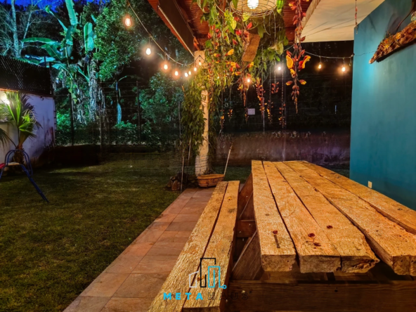 casa en venta en coatepec en privada, casa campestre en venta, casa en venta una planta coatepec