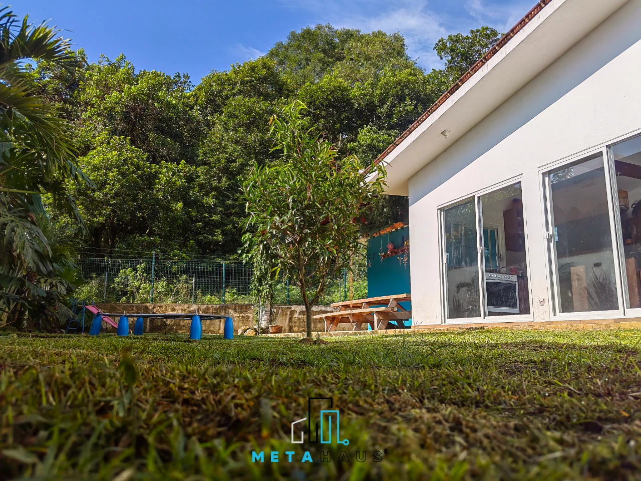 casa en venta en coatepec en privada, casa campestre en venta, casa en venta una planta coatepec