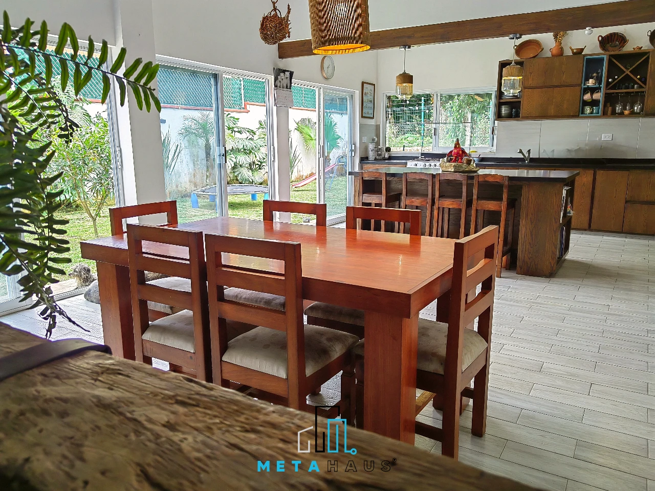 casa en venta en coatepec en privada, casa campestre en venta, casa en venta una planta coatepec