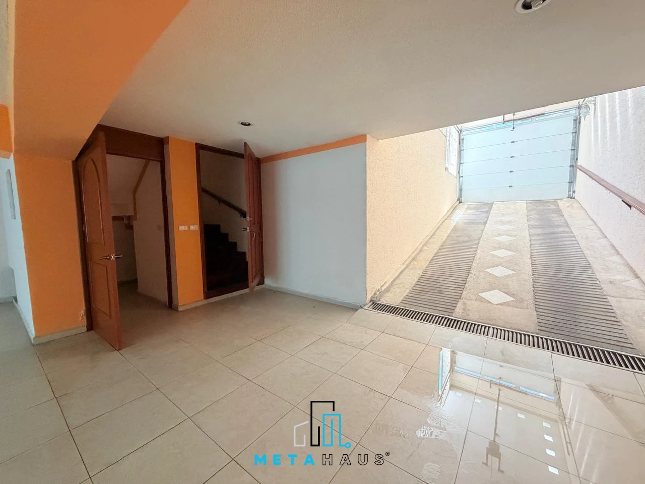 casa en venta en xalapa animas la marquesa