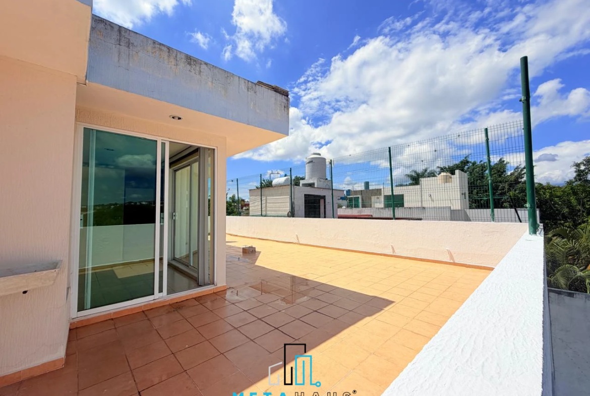 casa en venta tradicional en xalapa