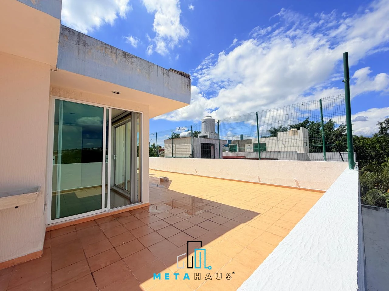 casa en venta tradicional en xalapa