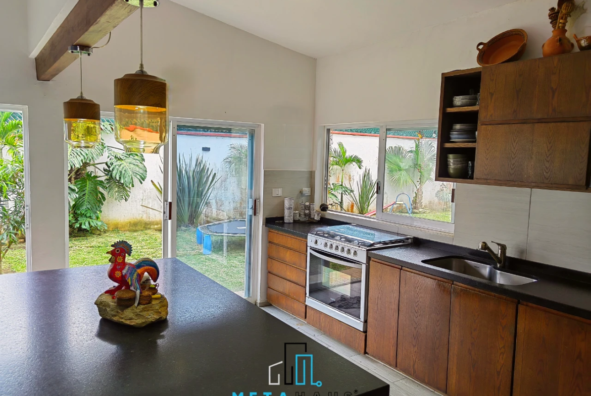casa en venta en coatepec en privada, casa campestre en venta, casa en venta una planta coatepec