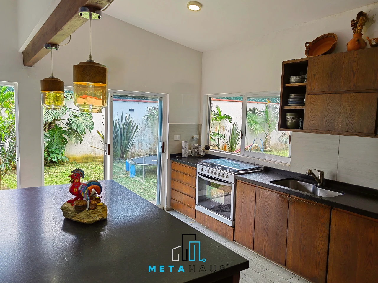 casa en venta en coatepec en privada, casa campestre en venta, casa en venta una planta coatepec