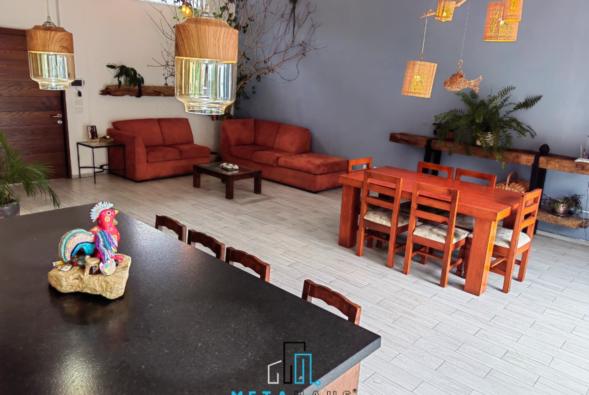 casa en venta en coatepec en privada, casa campestre en venta, casa en venta una planta coatepec