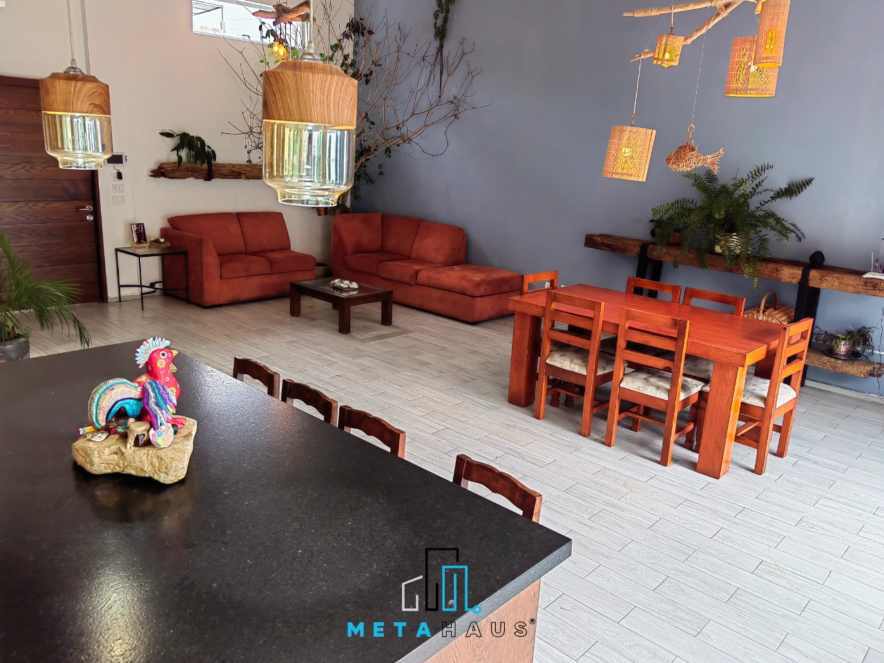 casa en venta en coatepec en privada, casa campestre en venta, casa en venta una planta coatepec