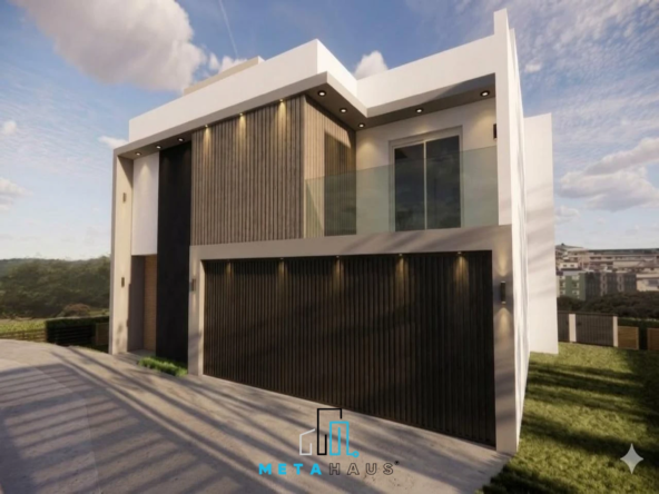 casa en venta imperial de las animas-1