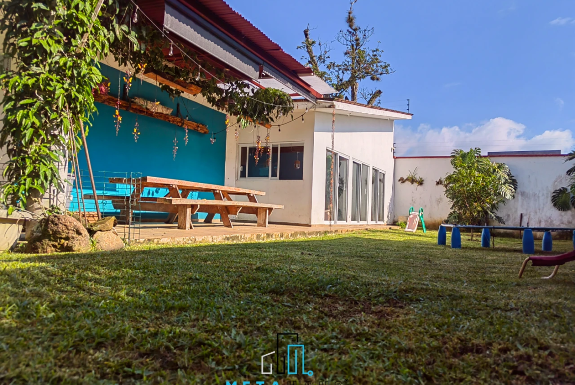 casa en venta en coatepec en privada, casa campestre en venta, casa en venta una planta coatepec