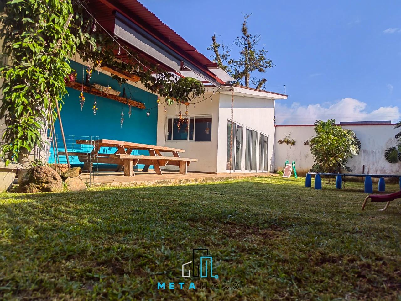 casa en venta en coatepec en privada, casa campestre en venta, casa en venta una planta coatepec