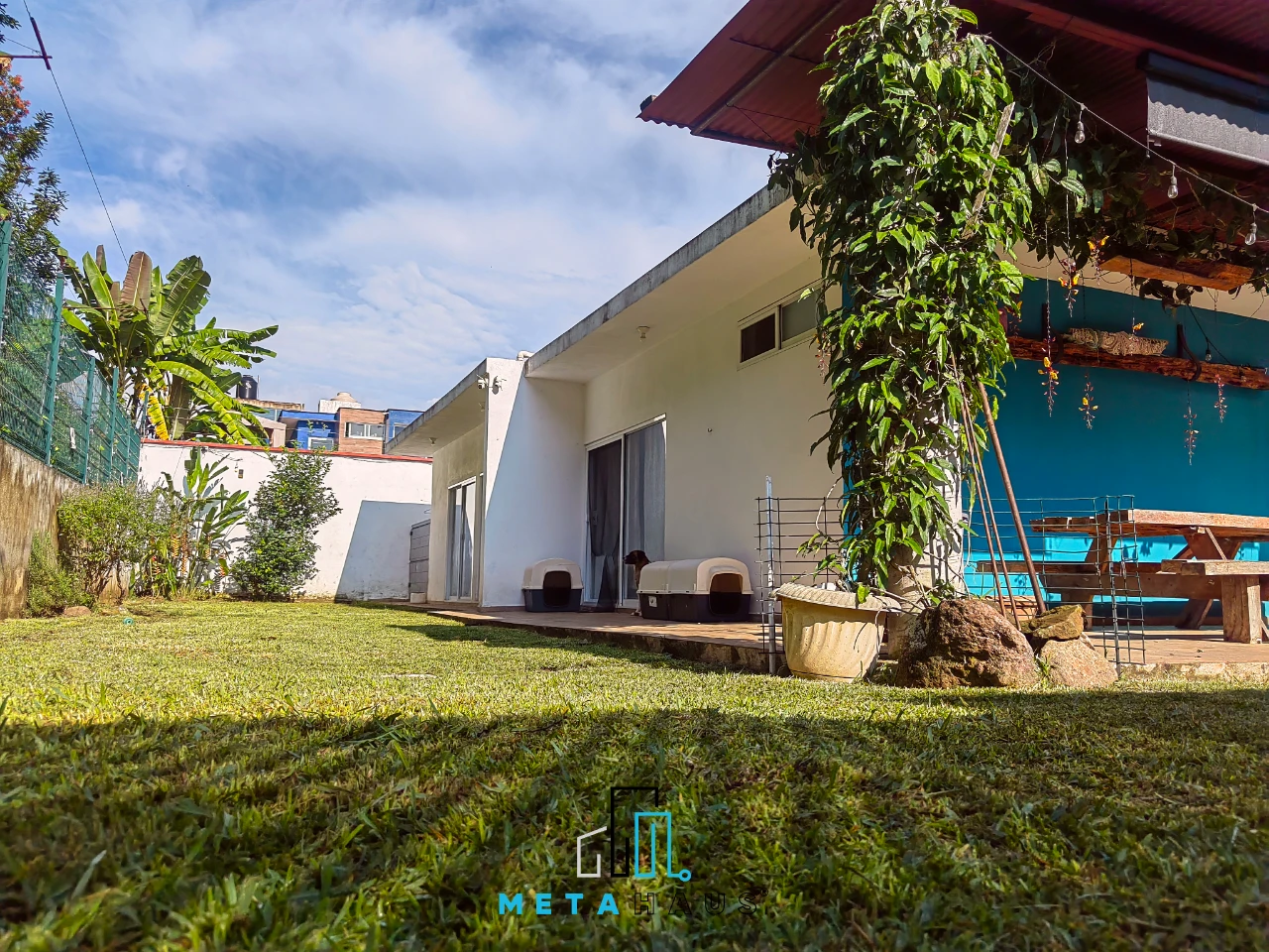 casa en venta en coatepec en privada, casa campestre en venta, casa en venta una planta coatepec